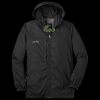Packable Wind Jacket Thumbnail