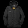 Packable Wind Jacket Thumbnail