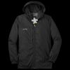 Packable Wind Jacket Thumbnail