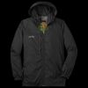 Packable Wind Jacket Thumbnail