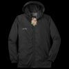 Packable Wind Jacket Thumbnail