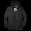 Packable Wind Jacket Thumbnail