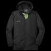 Packable Wind Jacket Thumbnail