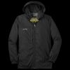 Packable Wind Jacket Thumbnail