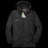 Packable Wind Jacket Thumbnail