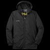 Packable Wind Jacket Thumbnail