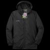 Packable Wind Jacket Thumbnail