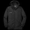 Packable Wind Jacket Thumbnail