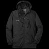 Packable Wind Jacket Thumbnail