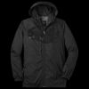 Packable Wind Jacket Thumbnail