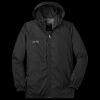 Packable Wind Jacket Thumbnail