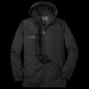 Packable Wind Jacket Thumbnail