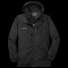 Packable Wind Jacket Thumbnail