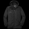 Packable Wind Jacket Thumbnail