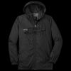 Packable Wind Jacket Thumbnail