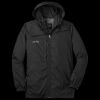 Packable Wind Jacket Thumbnail