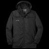 Packable Wind Jacket Thumbnail
