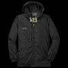 Packable Wind Jacket Thumbnail