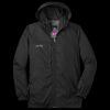 Packable Wind Jacket Thumbnail