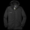 Packable Wind Jacket Thumbnail