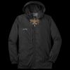 Packable Wind Jacket Thumbnail