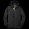 Packable Wind Jacket Thumbnail