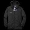 Packable Wind Jacket Thumbnail