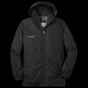 Packable Wind Jacket Thumbnail