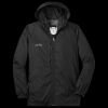 Packable Wind Jacket Thumbnail