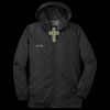 Packable Wind Jacket Thumbnail