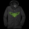 Packable Wind Jacket Thumbnail