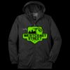 Packable Wind Jacket Thumbnail