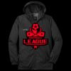 Packable Wind Jacket Thumbnail