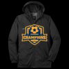 Packable Wind Jacket Thumbnail