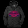 Packable Wind Jacket Thumbnail