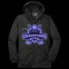 Packable Wind Jacket Thumbnail