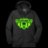 Packable Wind Jacket Thumbnail