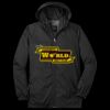 Packable Wind Jacket Thumbnail