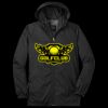 Packable Wind Jacket Thumbnail