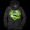 Packable Wind Jacket Thumbnail