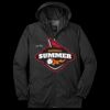 Packable Wind Jacket Thumbnail