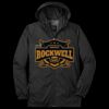 Packable Wind Jacket Thumbnail