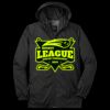 Packable Wind Jacket Thumbnail