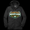 Packable Wind Jacket Thumbnail