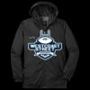 Packable Wind Jacket Thumbnail