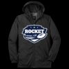 Packable Wind Jacket Thumbnail