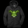 Packable Wind Jacket Thumbnail