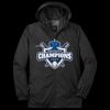 Packable Wind Jacket Thumbnail