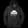 Packable Wind Jacket Thumbnail