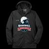 Packable Wind Jacket Thumbnail